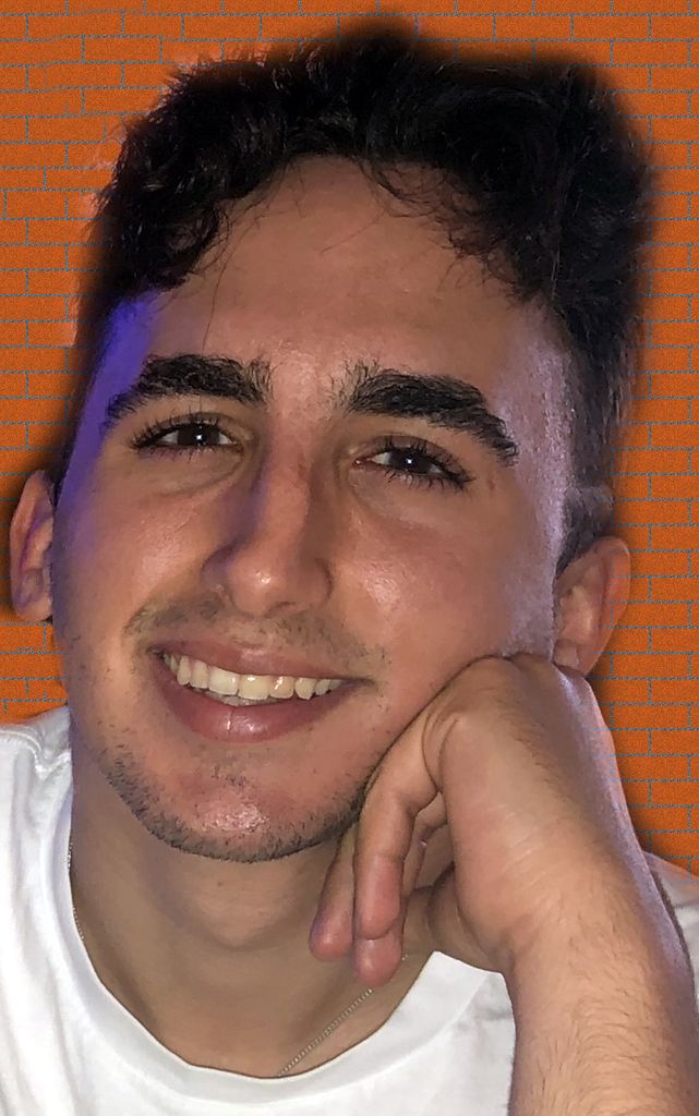 Michael A. O'Keefe Profile Photo