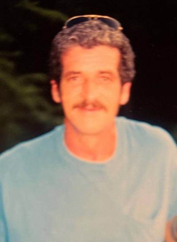 Eddie Arnold Neice, Sr.