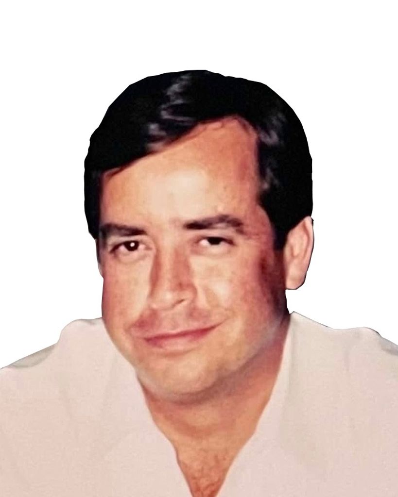 William Kim Lloyd Profile Photo