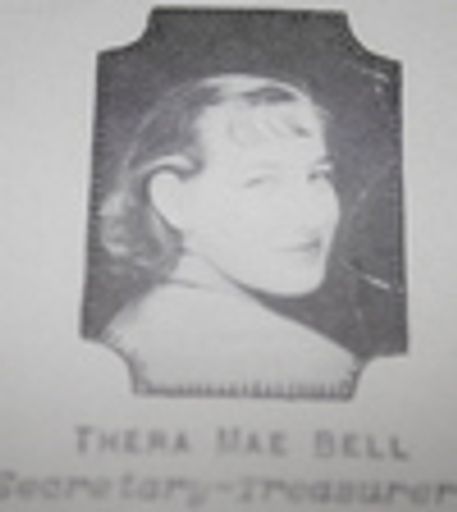 Thera Tacker photo gallery thumbnail 2 of 2
