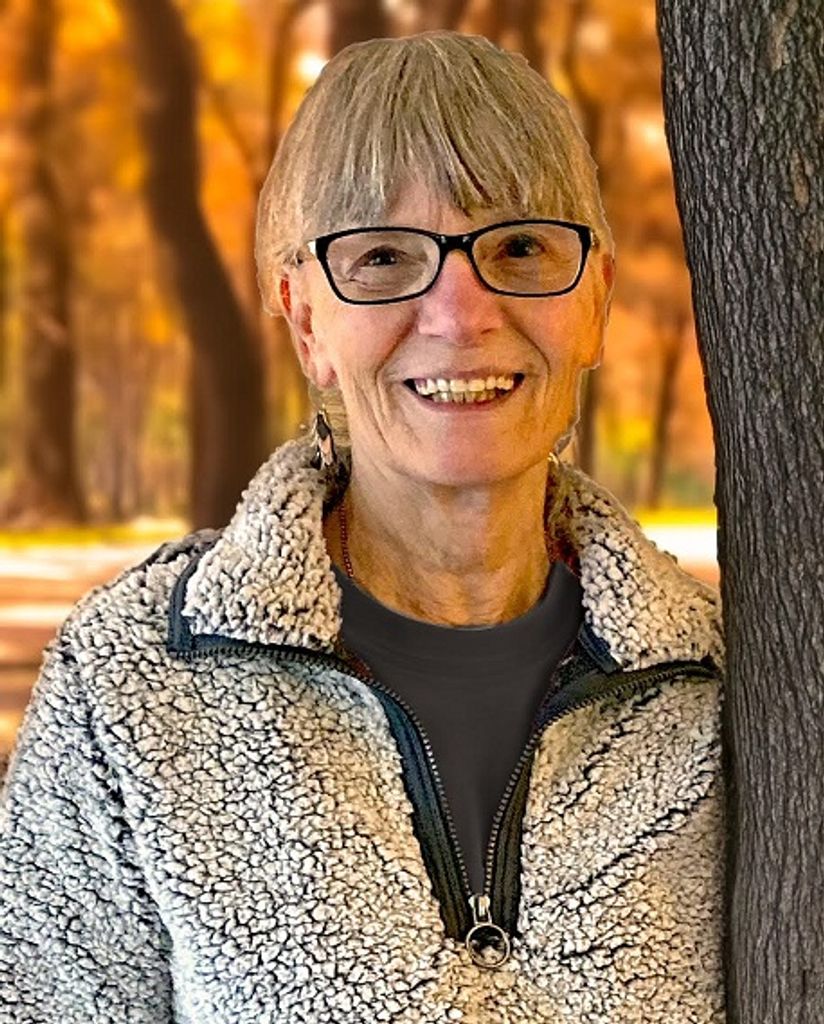 Christie E. (Suerth)  Kornhoff