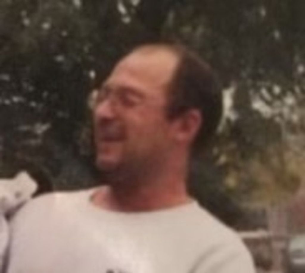 Frank S. Ruffolo Profile Photo