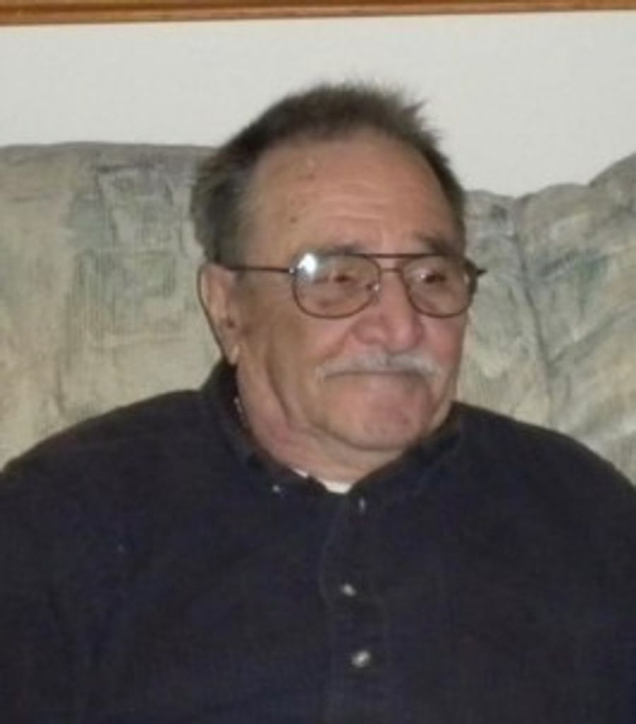 Leonard Colabatistto