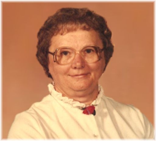 Esther I. Rassette Profile Photo