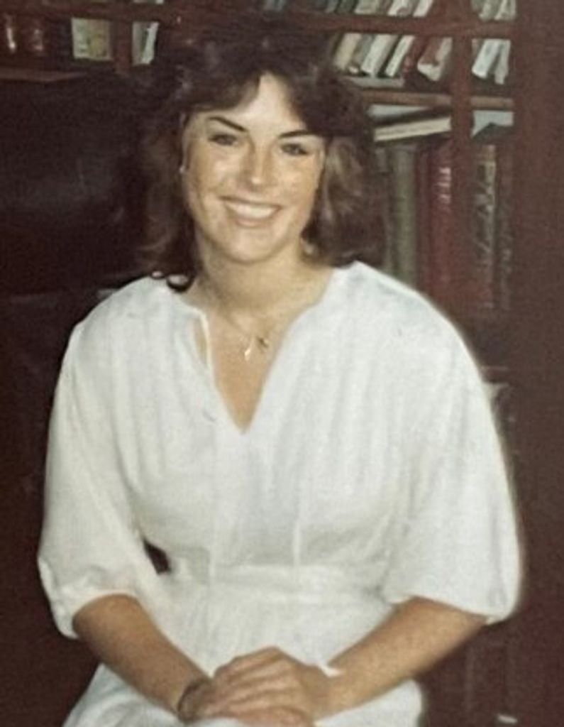 Brenda Kathleen Davis Profile Photo