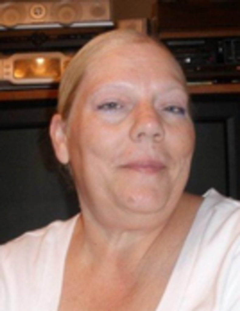 Jane S. (Henry) Seymour