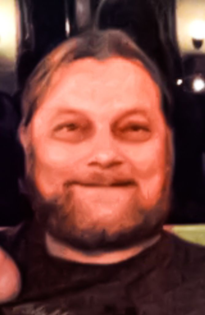 Gerald Oliver Shipman Profile Photo