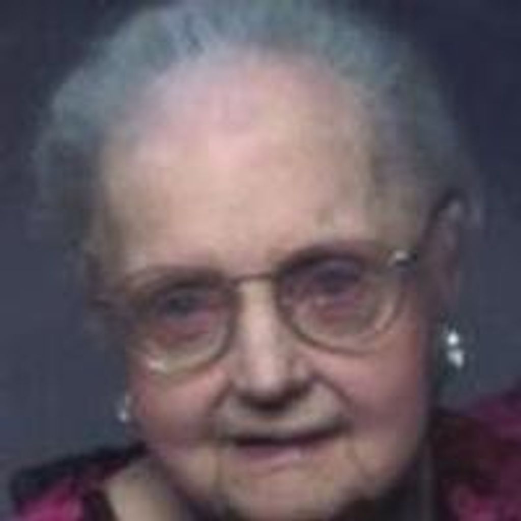 Anna Witt