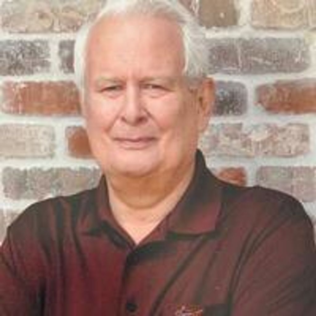 Richard N. Capellman Profile Photo