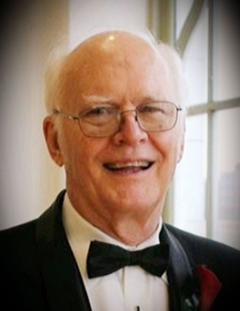 Richard F. Novak Profile Photo