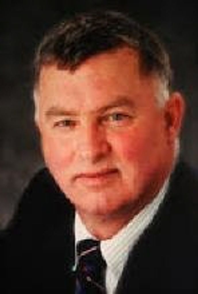 Neil Knowlton