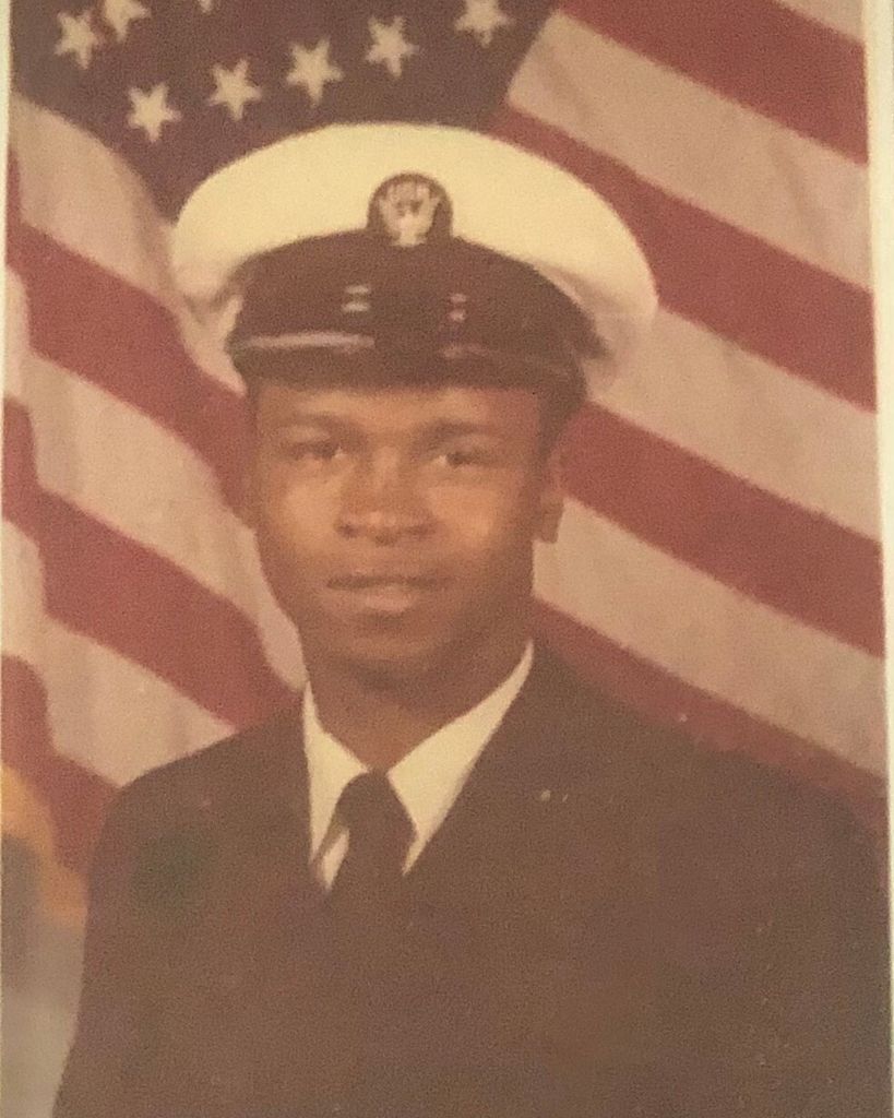 Robert Gable Profile Photo