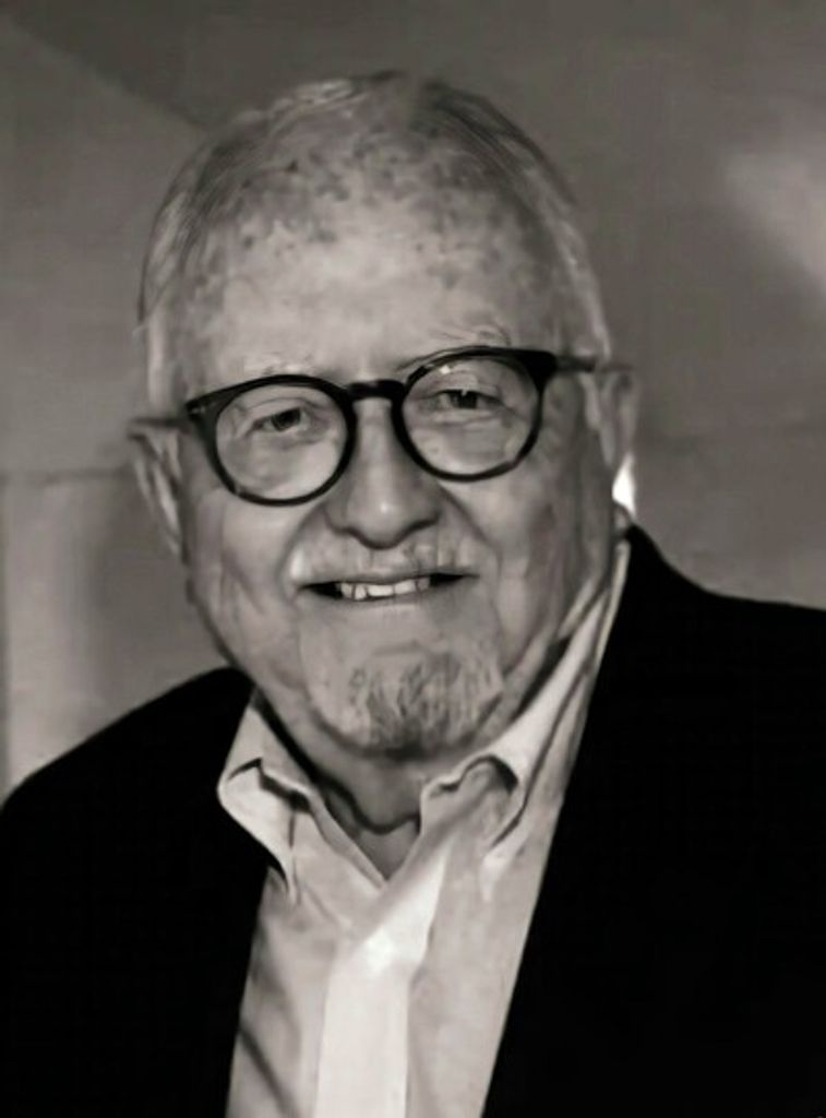 Robert George Webster Profile Photo