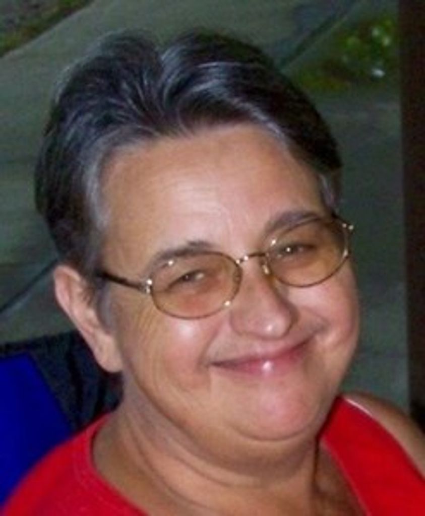 Norma J. Harber