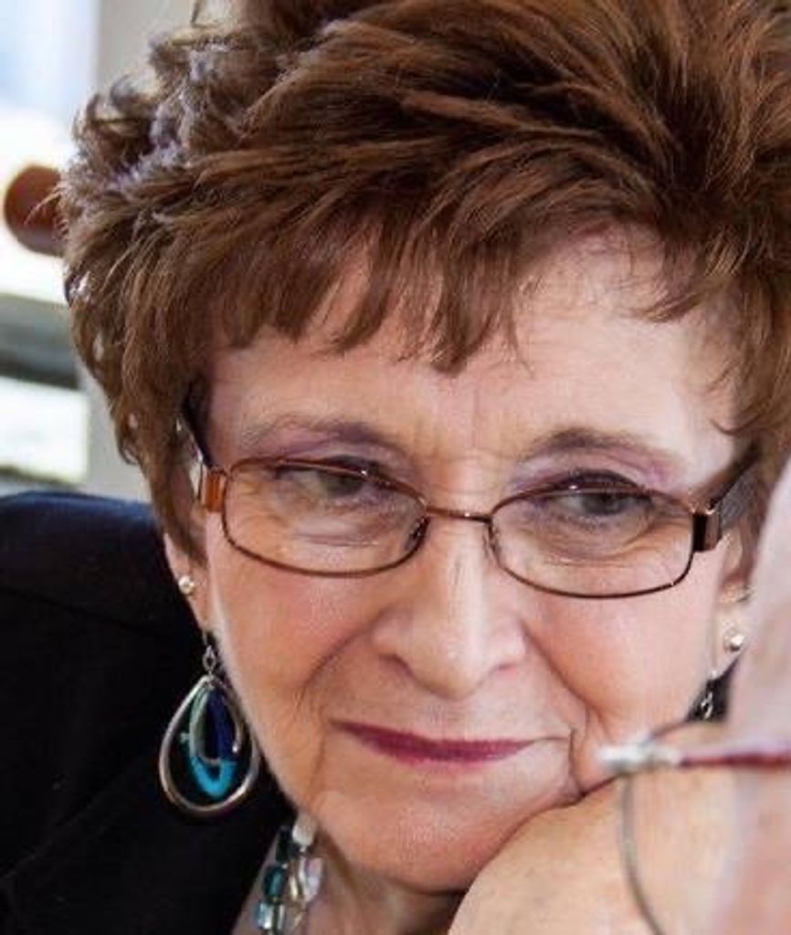 Lynn Kay Bird Profile Photo