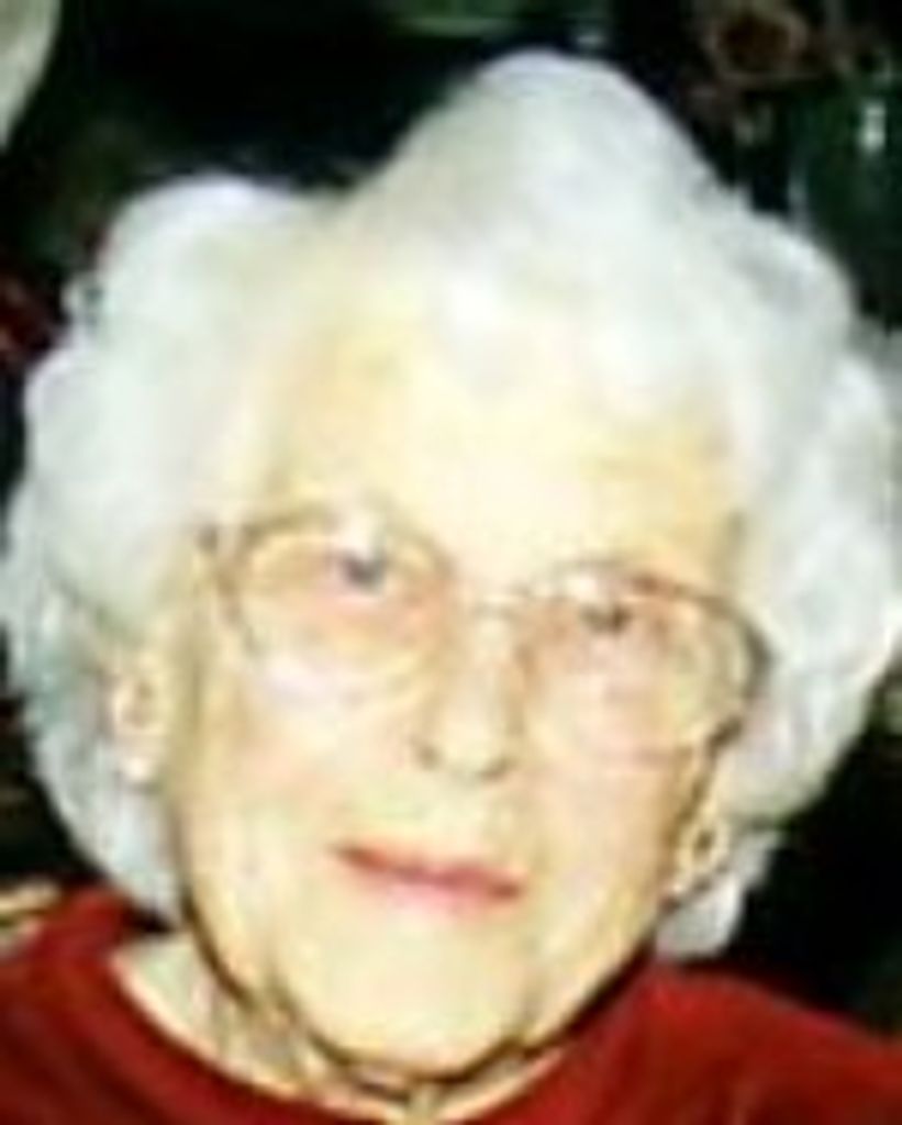 Eva M. (Stelmok) Stidsen