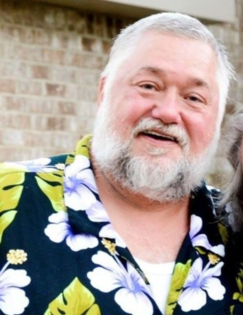 Peter Plodek Profile Photo