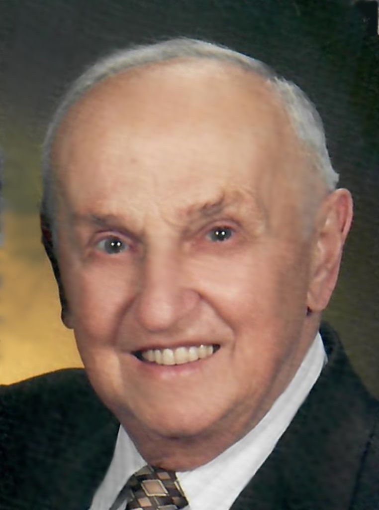 John J. Kasunich Profile Photo