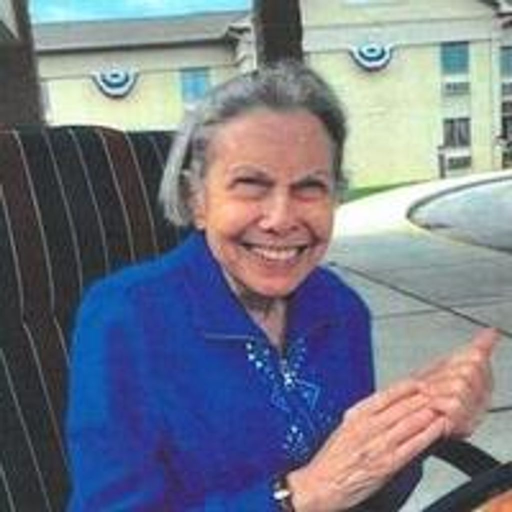 Jean A. Del Frate Profile Photo