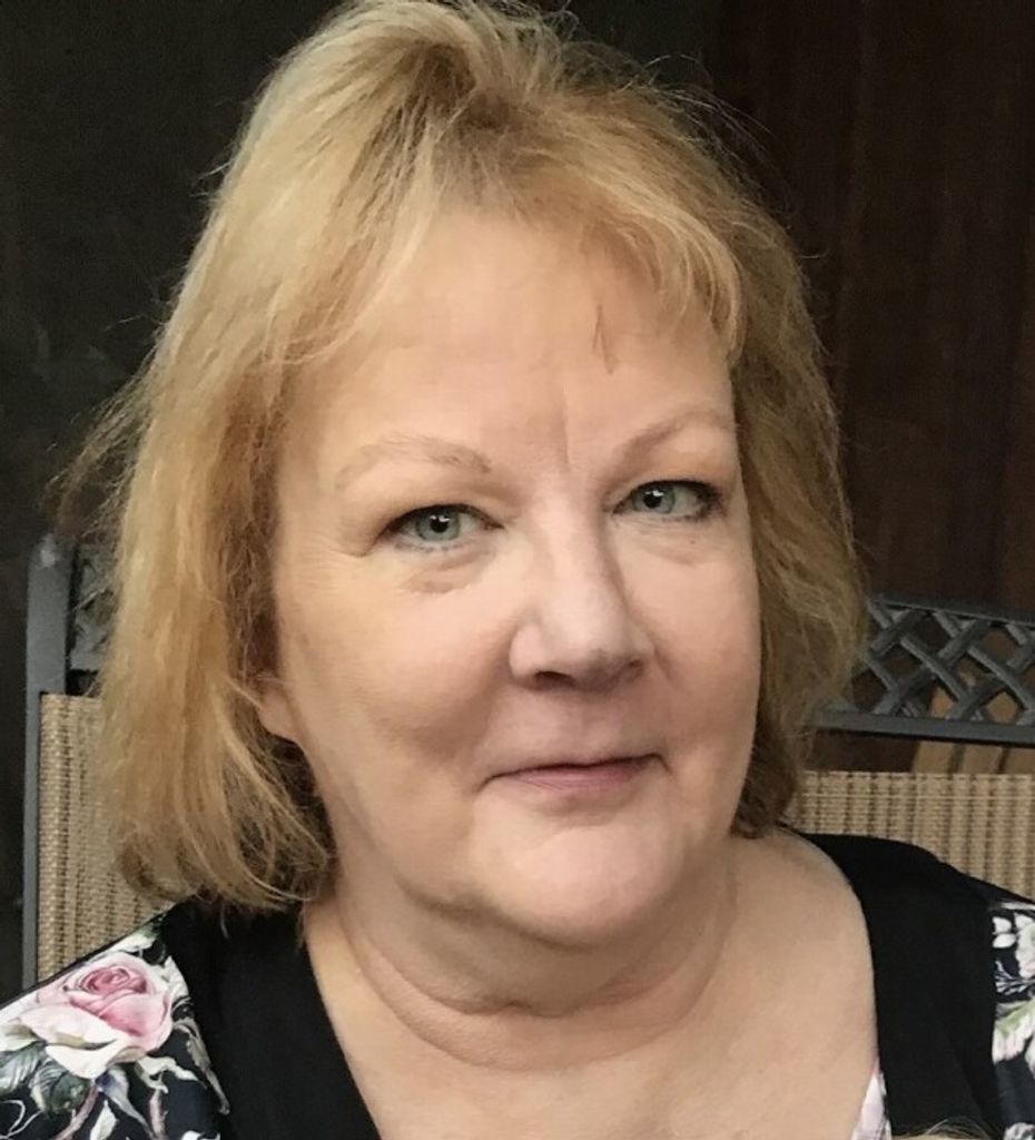 Leslie (Firth)  Watkins