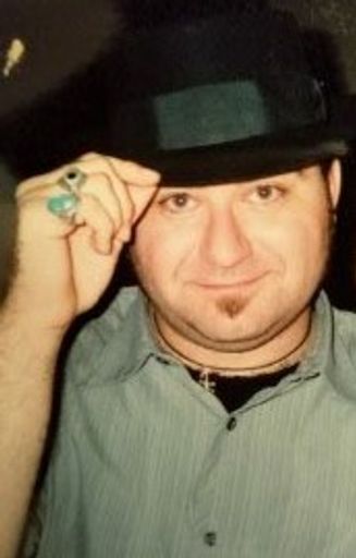 Raymon "Ray" M. Livingston Profile Photo