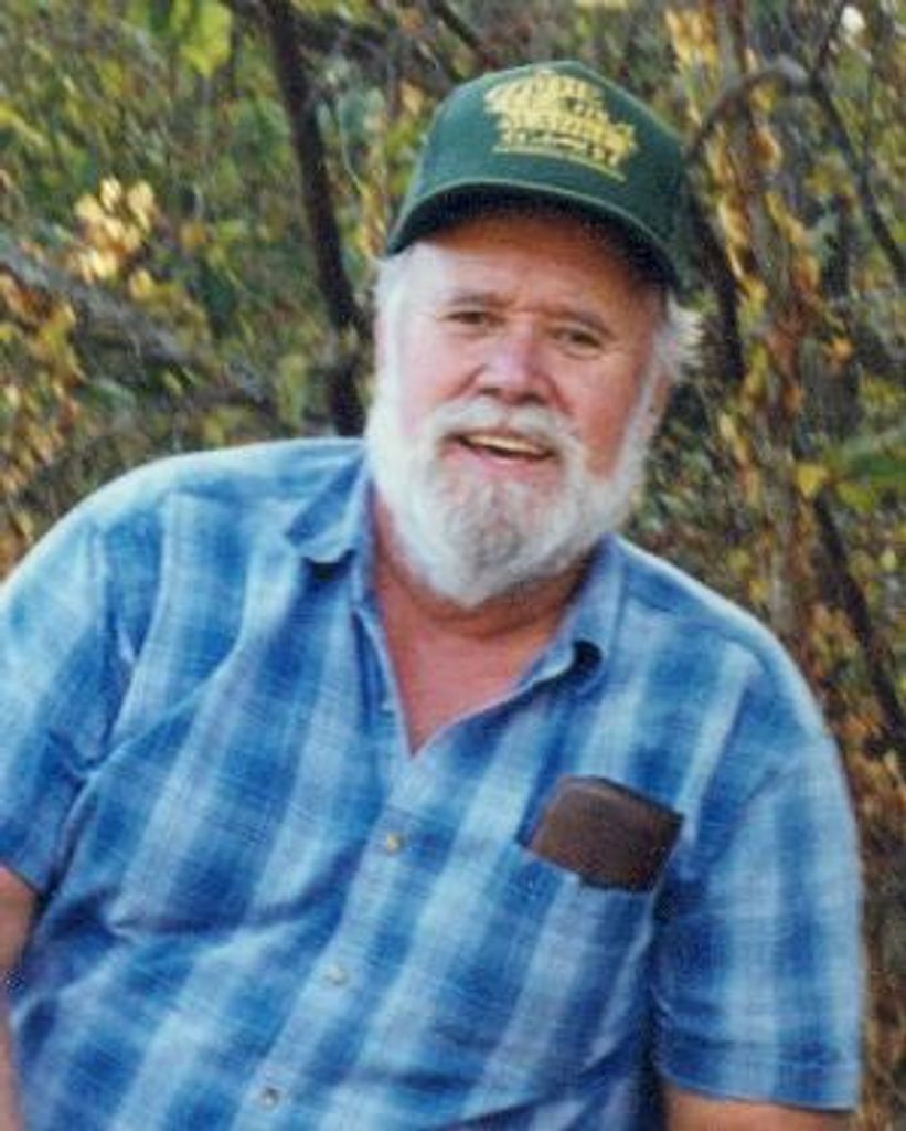 Larry Monte Sutton