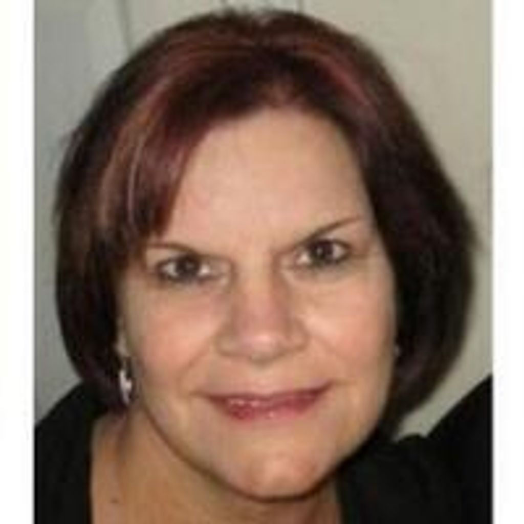Tammy Wright Neely Profile Photo