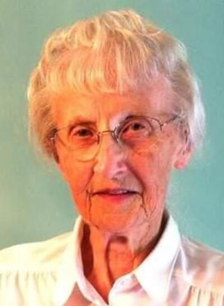 Lorretta Richter Profile Photo