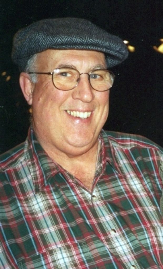 Donald J Heller