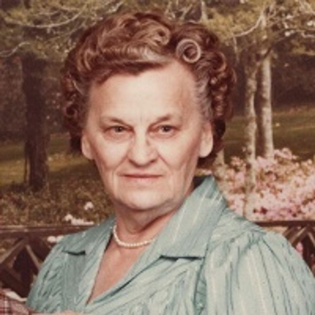 Helen T. Gerak Profile Photo