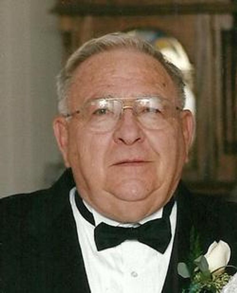 John A. Raffa Jr. Profile Photo