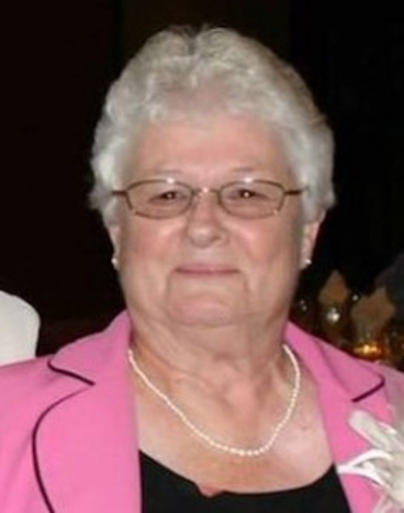 Sue Havelka