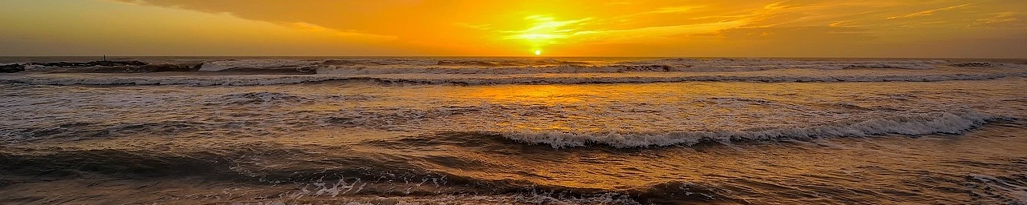 Cover for Richard Stanley Adams's Obituary