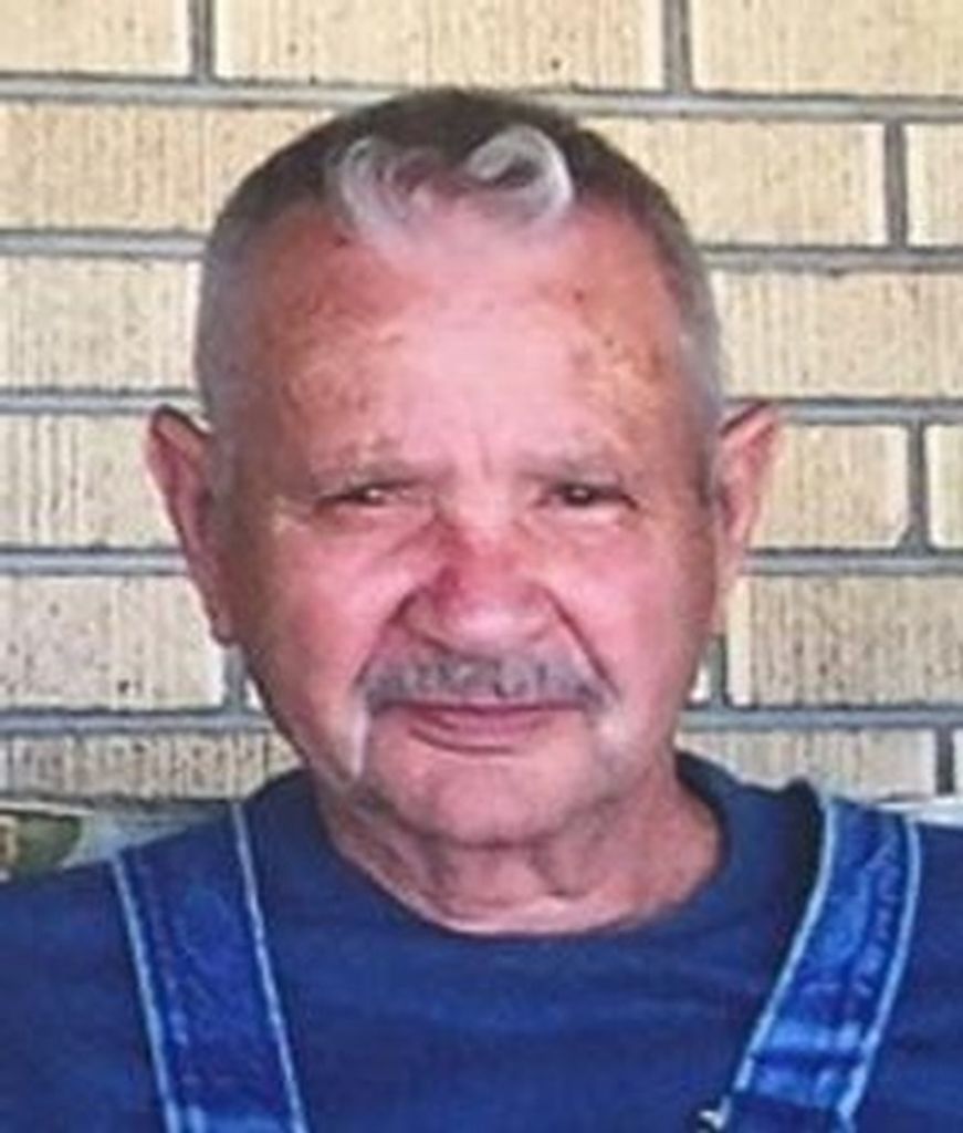Gus Boatman