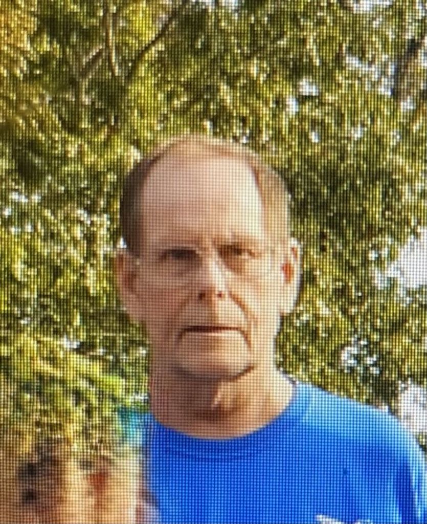 Robert Lee “Bobby” Wilder Profile Photo