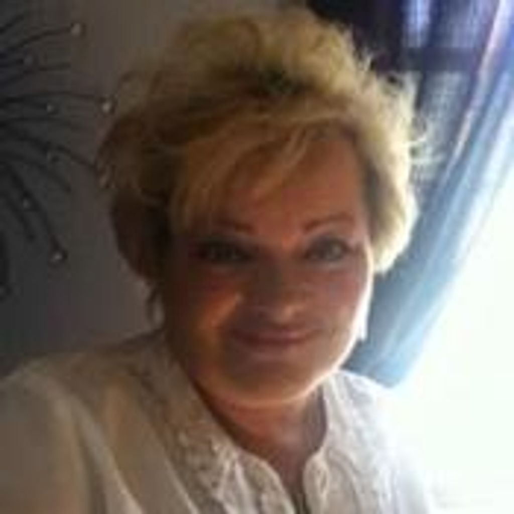 Robin L. Hughes