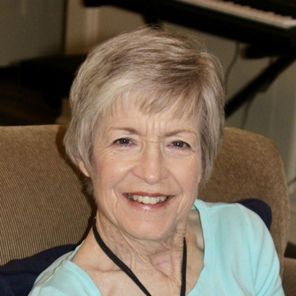 Linda Thurman