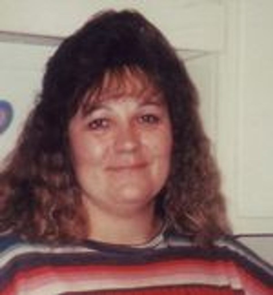 Kami Brunell