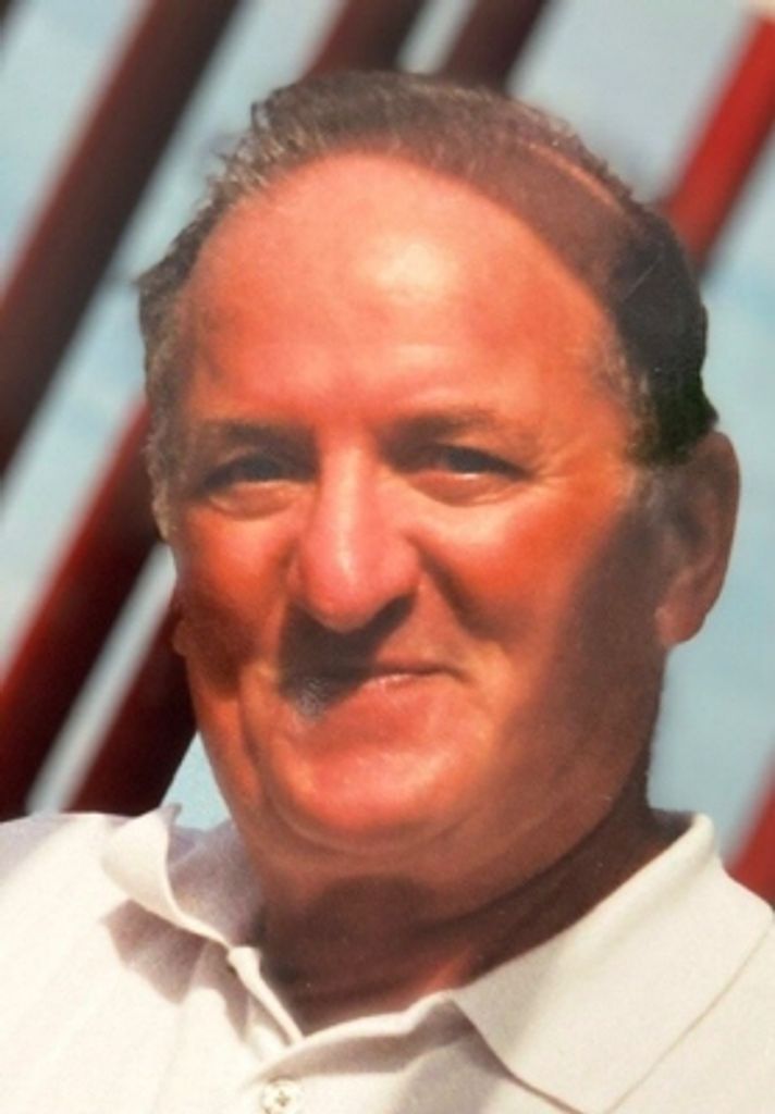 Joseph J. Capelli Profile Photo
