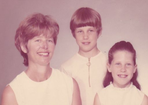 Betty J. Harris photo gallery thumbnail 13 of 48