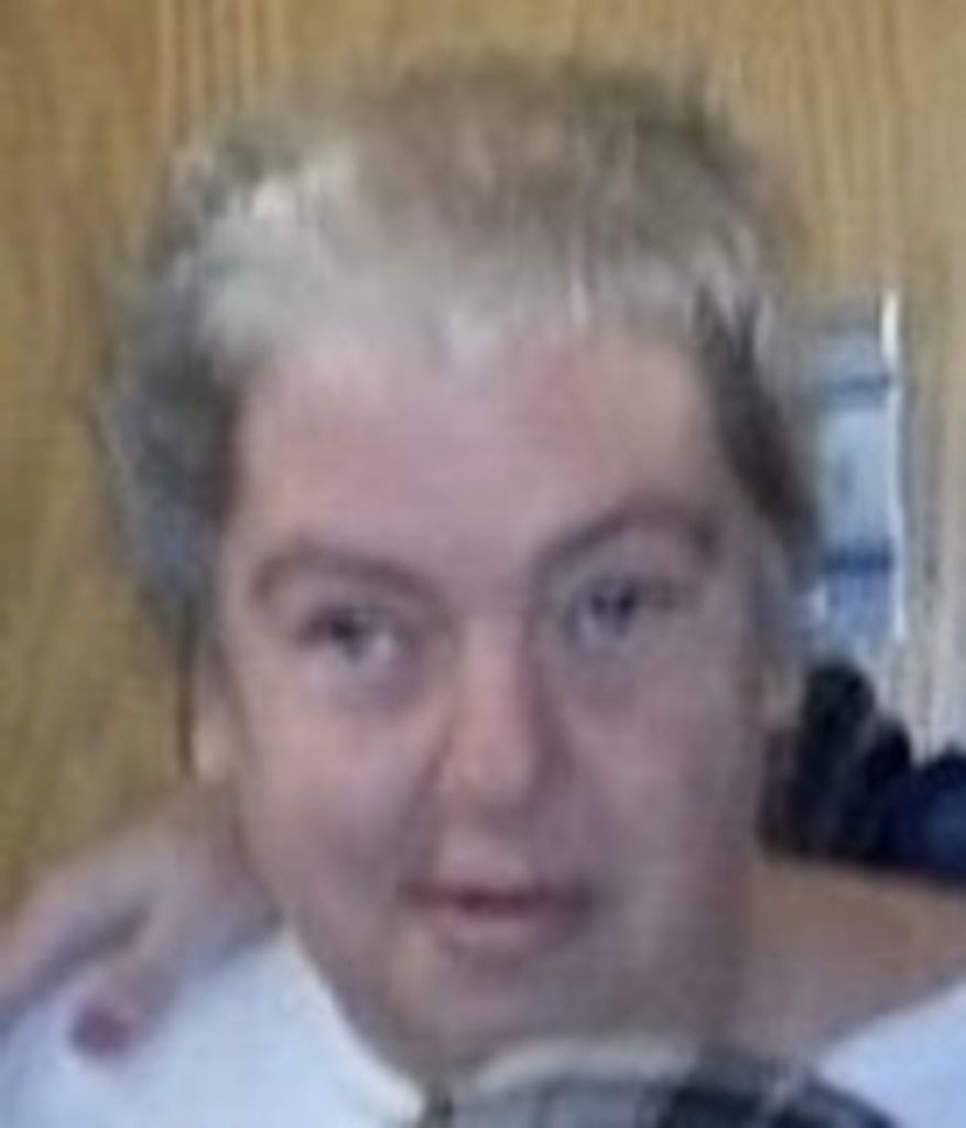 Sherry L. Marcum Profile Photo