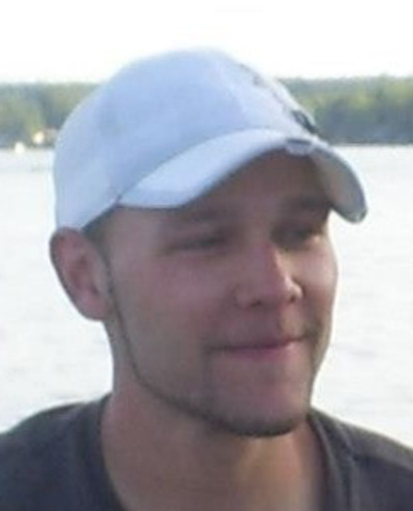 Robert J. Dattilo Jr.