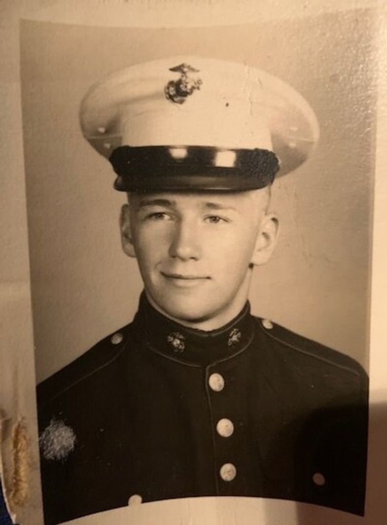Eugene R. Demjan Sr. Profile Photo