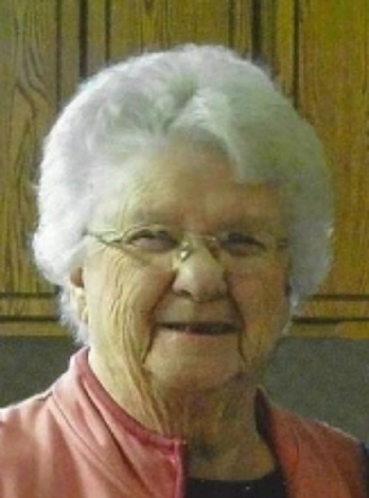 Marrion Bielen