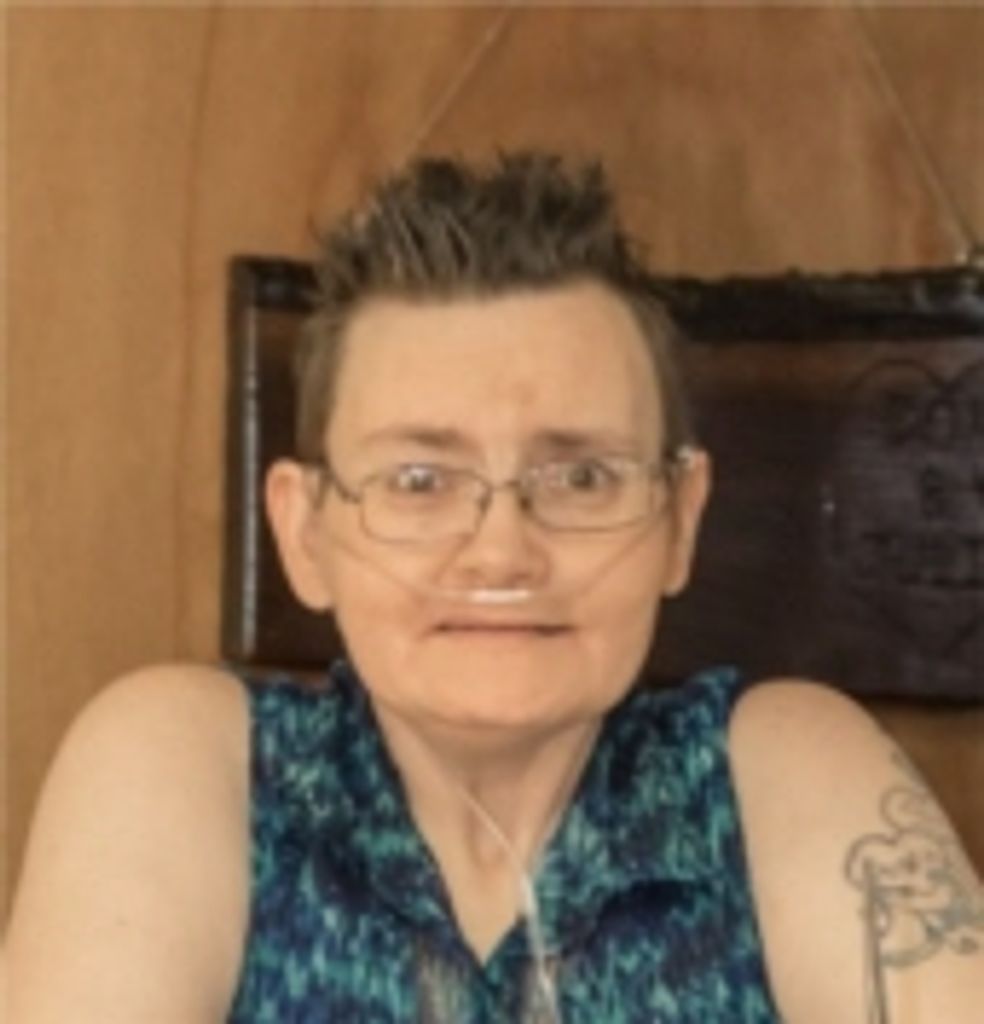 Kathryn A. Kuehner Profile Photo
