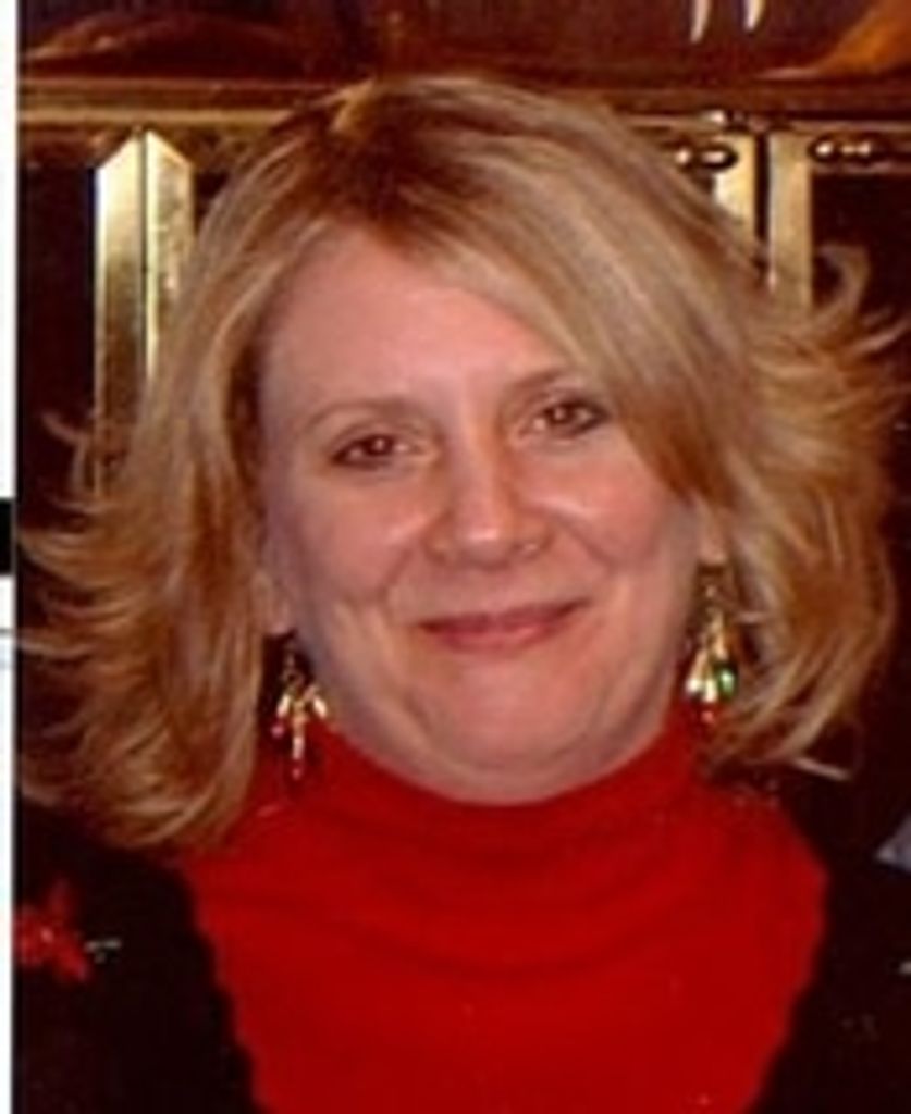 Brenda Dunbar-Swartz