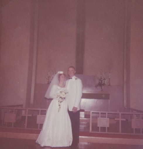 Carolyn J. (Bergstrom)  Bohl photo gallery thumbnail 96 of 133