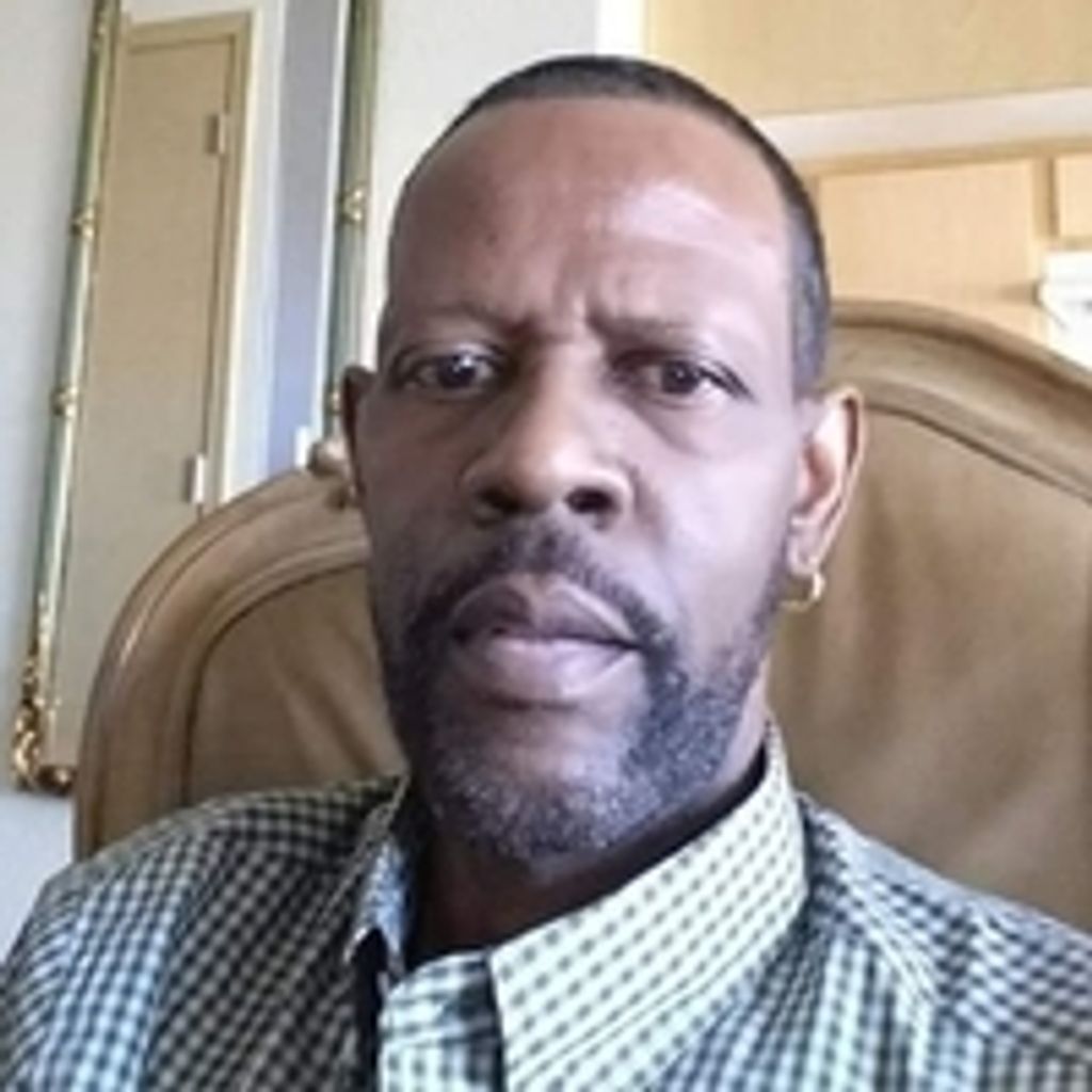 Anthony "Sonny" Dedmon Profile Photo