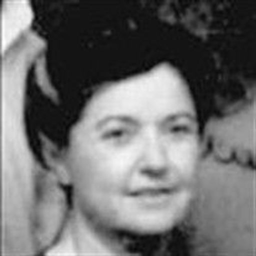 Josephine Margaret Broyles Profile Photo