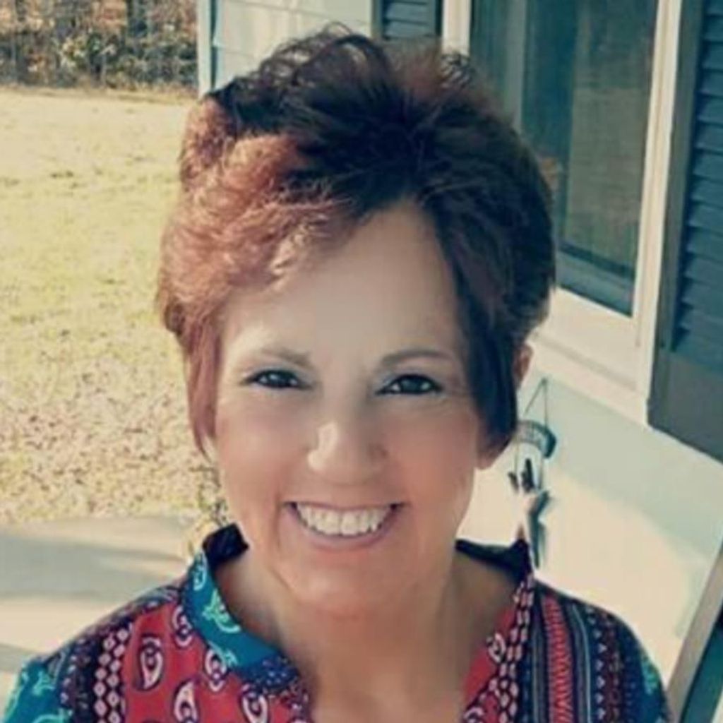 Debra Pettyjohn Profile Photo